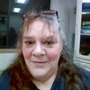 Florence, 53, г.Провиденс Florence, 53, г.Провиденс