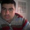 stepan, 30, г.Комрат stepan, 30, г.Комрат