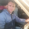 Максим, 30, г.Елабуга Максим, 30, г.Елабуга