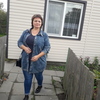 Татьяна, 38, г.Столин Татьяна, 38, г.Столин