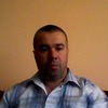 Georgi, 46, г.Бургас Georgi, 46, г.Бургас