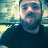 Justin Sklapsky, 31, г.Восток Лансинг Justin Sklapsky, 31, г.Восток Лансинг