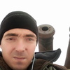 Игорь Дулепин, 31, г.Бийск Игорь Дулепин, 31, г.Бийск