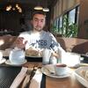 Самир, 31, г.Туймазы Самир, 31, г.Туймазы