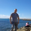 konstantin, 49, г.Мурсия konstantin, 49, г.Мурсия