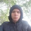 Алексей, 18, г.Боковская Алексей, 18, г.Боковская