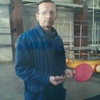 Slava, 64, г.Йошкар-Ола Slava, 64, г.Йошкар-Ола