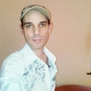 domme, 40, г.Саарбрюккен domme, 40, г.Саарбрюккен