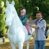 Алексей, 39, г.Ибреси Алексей, 39, г.Ибреси