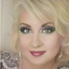 жанна, 42, г.Гродно жанна, 42, г.Гродно