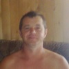 Влад, 43, г.Нижний Ломов Влад, 43, г.Нижний Ломов
