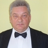 олег, 64, г.Айсфельд олег, 64, г.Айсфельд
