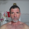 ASKOLD, 45, г.Иерусалим ASKOLD, 45, г.Иерусалим