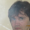 Garry43, 42, г.Йоэнсуу Garry43, 42, г.Йоэнсуу