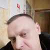 Сергей, 44, г.Амурск Сергей, 44, г.Амурск