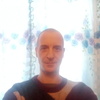 Сергей, 43, г.Охотск Сергей, 43, г.Охотск
