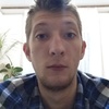 Артём, 19, г.Ангарск Артём, 19, г.Ангарск