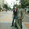 Янис, 52, г.Lozenets Янис, 52, г.Lozenets