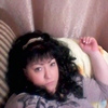 лариса, 45, г.Владимир лариса, 45, г.Владимир