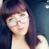 Татьяна Иванова, 26, г.Гуково Татьяна Иванова, 26, г.Гуково