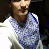 Ігор, 33, г.Тальное Ігор, 33, г.Тальное