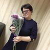 ♏ ღ★Yeŀенɑ ᏤŀâдϟϻϟϷѻɣ, 47, г.Белый Яр ♏ ღ★Yeŀенɑ ᏤŀâдϟϻϟϷѻɣ, 47, г.Белый Яр
