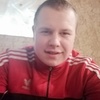 Саня, 28, г.Нижний Ингаш Саня, 28, г.Нижний Ингаш