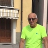 Diego, 65, г.Цюрих Diego, 65, г.Цюрих