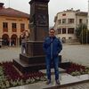 Виделин, 46, г.Lyulin Виделин, 46, г.Lyulin