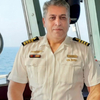 Lucas, 48, г.Лос-Анджелес Lucas, 48, г.Лос-Анджелес