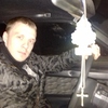 Геннадий, 30, г.Петрозаводск Геннадий, 30, г.Петрозаводск