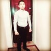 Дамир, 25, г.Кзыл-Орда Дамир, 25, г.Кзыл-Орда