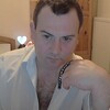 LEVAN, 46, г.Салоники LEVAN, 46, г.Салоники