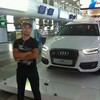 Алексей, 30, г.Ангарск Алексей, 30, г.Ангарск