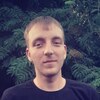 Евгений, 23, г.Медногорск Евгений, 23, г.Медногорск