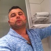 МЛАДЕН, 41, г.Лион МЛАДЕН, 41, г.Лион
