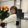 Valentina, 55, г.Торонто Valentina, 55, г.Торонто