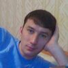 камиль, 31, г.Ашхабад камиль, 31, г.Ашхабад