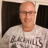 Brian, 51, г.Тампа Brian, 51, г.Тампа