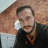 Miraç, 26, г.Трабзон Miraç, 26, г.Трабзон