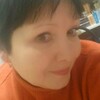 Наталья, 50, г.Жигулевск Наталья, 50, г.Жигулевск