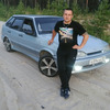 Евгений, 30, г.Ноябрьск Евгений, 30, г.Ноябрьск