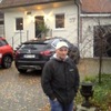 Ivan, 53, г.Панчево Ivan, 53, г.Панчево