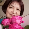 Зиля, 59, г.Бавлы Зиля, 59, г.Бавлы