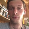 Александр, 24, г.Лутугино Александр, 24, г.Лутугино