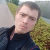 Александр Чабан, 28, г.Новая Каховка Александр Чабан, 28, г.Новая Каховка