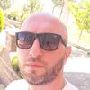 Nenad, 34, г.Prilep Nenad, 34, г.Prilep