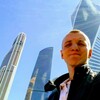 Константин, 23, г.Наро-Фоминск Константин, 23, г.Наро-Фоминск