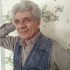 Роман, 60, г.Заринск Роман, 60, г.Заринск