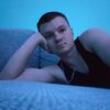 Arkadij Belikejew, 33, г.Регенсбург Arkadij Belikejew, 33, г.Регенсбург